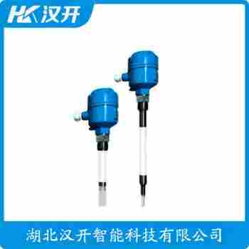 HL101-XXMZ16 平板式射頻導(dǎo)納堵煤開關(guān)產(chǎn)品特點
