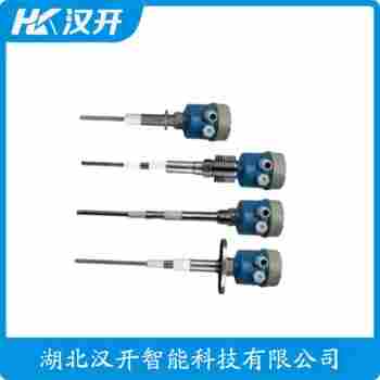 射頻電容料位計(jì) FTC262-AA42D1 漢開