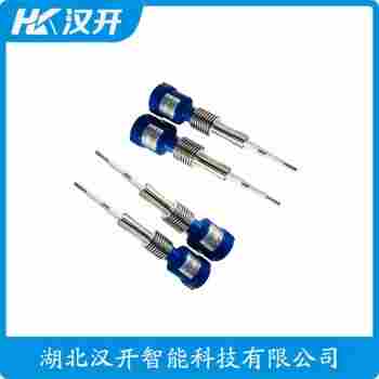 RFP74B-EDB4D2ASMNI 射頻導(dǎo)納堵煤開關(guān)產(chǎn)品優(yōu)勢