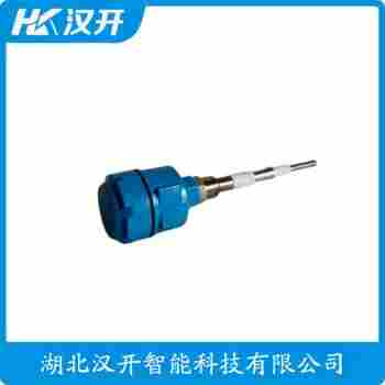 分体式射频导纳料位计 FT8012-3201-Z83 汉开