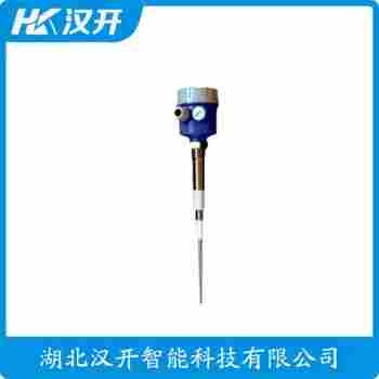 UDE-507H1F400-800BDO 分體式射頻導(dǎo)納料位計(jì)使用方法