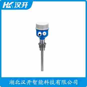 分體式射頻導納料位計 SE-10 漢開