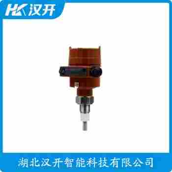 射頻導(dǎo)納平板式開(kāi)關(guān) KYTSP-800參數(shù)規(guī)格