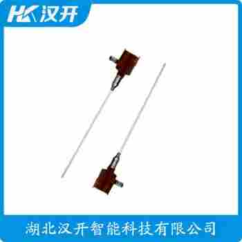 平板式射頻導(dǎo)納堵煤開關(guān) FT8012-4100-182產(chǎn)品特點(diǎn)