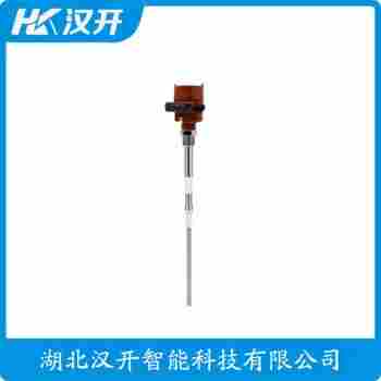 無線數(shù)顯射頻導(dǎo)納料位計 PFG.86F產(chǎn)品特點