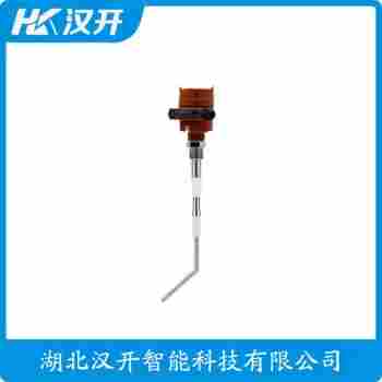 HCS31THWS0500ZX 平板式射頻導(dǎo)納堵煤開關(guān)參數(shù)規(guī)格