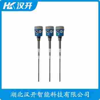 射頻導納物位控制儀 RF-932F2I 漢開