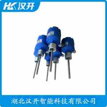 射頻導(dǎo)納平板式開關(guān) RF8-08AX-11 漢開