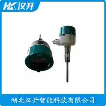 射頻導(dǎo)納平板式開關(guān) WTLAS-GTDC-400A 漢開