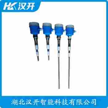 射頻導納堵煤開關(guān) LEVEL-EASE22202AN選擇要點