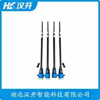 射頻導(dǎo)納電平開關(guān) URFA11211 漢開