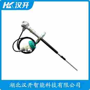 Z4-3002-755 平板式射頻導(dǎo)納堵煤開(kāi)關(guān)參數(shù)規(guī)格