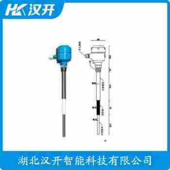 射頻導(dǎo)納電平開關(guān) SY-UZ-N 漢開