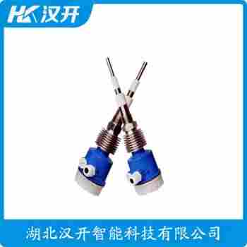 FTC262-AA1411 智能等段射頻料位計產(chǎn)品優(yōu)勢