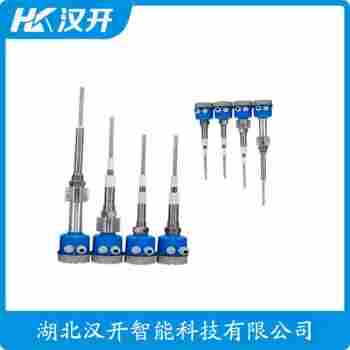 射頻導(dǎo)納料位儀 RFP75A 漢開