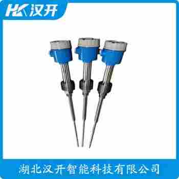 RF881G-M221B 射頻導(dǎo)納電平開關(guān)產(chǎn)品優(yōu)勢