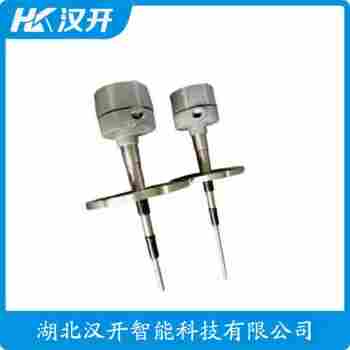 CA-A1SA-050 射頻導(dǎo)納堵煤開(kāi)關(guān)操作流程