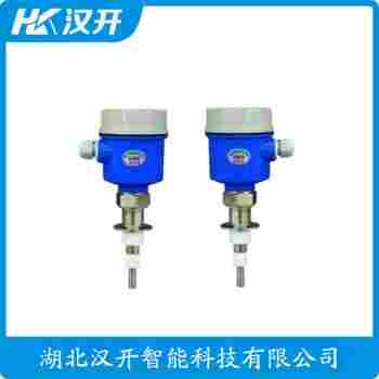 射頻導(dǎo)納式高煤位檢測儀 RF8000SERIESRF881G-M226K750/60功能特點