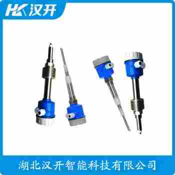 射頻導納平板式開關 CNYYY-CUZ/Y1CPAZ 漢開