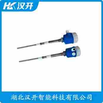 分體式射頻導納料位計 508-46-948 漢開