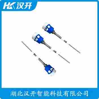 LC3007ML5670-0BA00-0AA0-Z 無(wú)線(xiàn)數(shù)顯射頻導(dǎo)納料位計(jì)參數(shù)規(guī)格