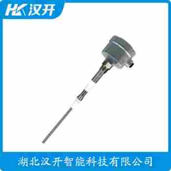 射頻電容料位計(jì) RASSSB4XAP060XFTAIZ 漢開(kāi)