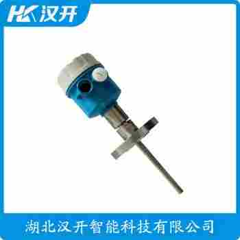 分體式射頻導(dǎo)納料位開關(guān) LK-300-A 漢開