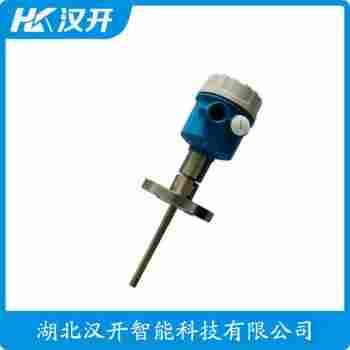 射頻導(dǎo)納電平開(kāi)關(guān) JCMWS-RC30Z1SL4S 漢開(kāi)