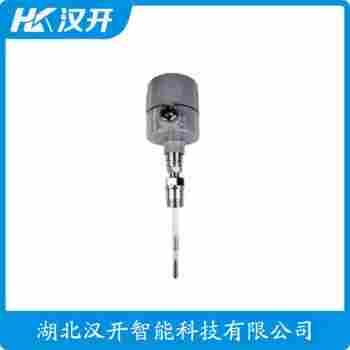 射頻導(dǎo)納物位控制儀 509-79-918 漢開(kāi)