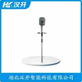 S40-GG 智能等段射頻料位計(jì)產(chǎn)品優(yōu)勢