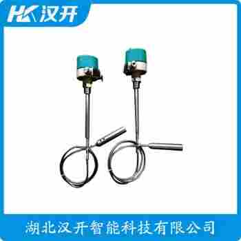 射頻導納電平開關 RF881G-M2269 漢開