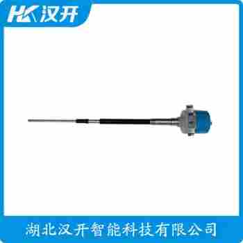 射頻導(dǎo)納物位控制儀 KWZS-26AA-160AC 漢開