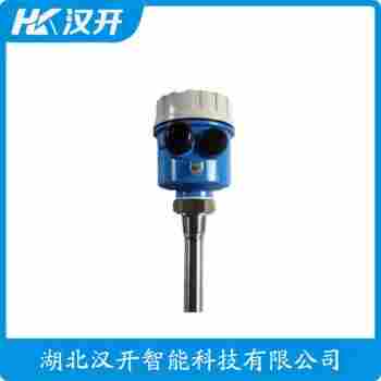 RASSSB2IAPA100DMHC/GDSLS-NB3100 射頻導(dǎo)納式高煤位檢測(cè)儀產(chǎn)品特點(diǎn)