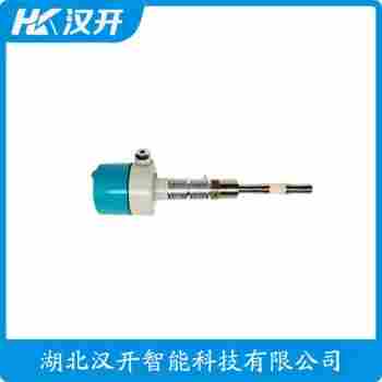 射頻導納高溫料位開關 LCS20-SA-1 漢開