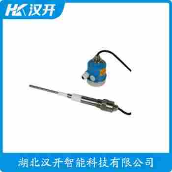 射頻導(dǎo)納堵煤開關(guān) RASSSB4XACA200DMFB-BDCAAX/GD選擇要點(diǎn)