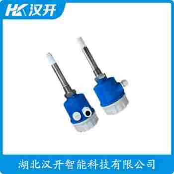 平板式射頻導納堵煤開關 509-76-717 漢開