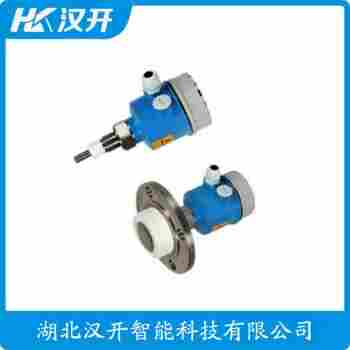 射頻導納堵煤開關 DB-10CAL10DPP-27 漢開