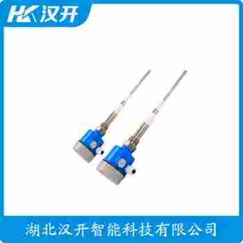 Z4-3002-753-BA0-0200.0-88.00 射頻導納式高煤位檢測儀產(chǎn)品特點