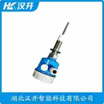 射頻導(dǎo)納堵煤開關(guān) 509-77-931產(chǎn)品優(yōu)勢