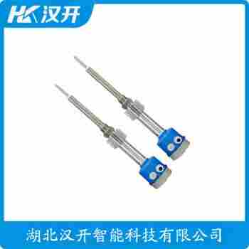 射頻導(dǎo)納電平開關(guān) HL101-XXMZ10 漢開