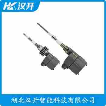 射频电容料位计 KNF-A-E 汉开