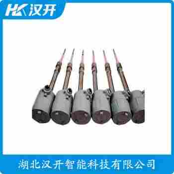 508-45-938 射頻導納平板式開關產品特點