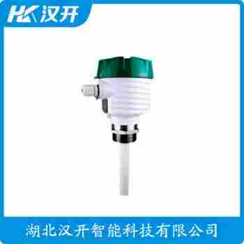 射頻導納電平開關 508-46-713 漢開