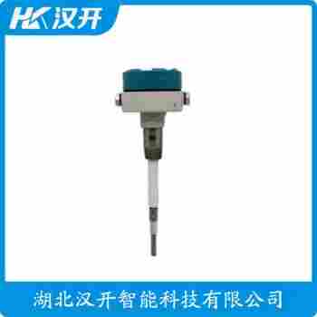 L3000C 分體式射頻導(dǎo)納料位計(jì)使用方法