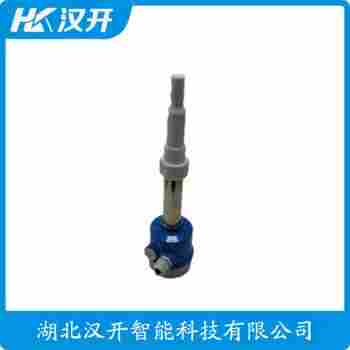 射頻導(dǎo)納電平開關(guān) RF-932F21C 漢開