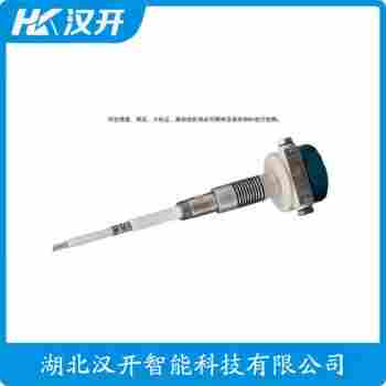 射頻導(dǎo)納電平開(kāi)關(guān) 509-79-717 漢開(kāi)