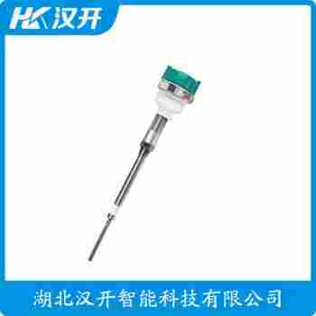 射頻導(dǎo)納高溫料位開關(guān) 508-45-737 漢開