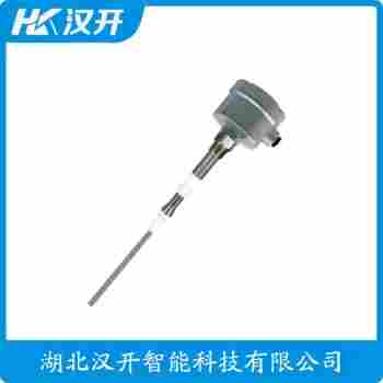 射頻導(dǎo)納電平開關(guān) RF808X1F 漢開