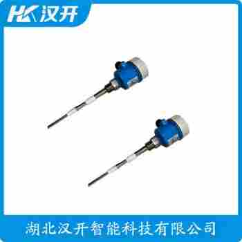 智能等段射頻料位計 509-77-913 漢開