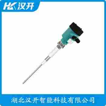 射頻電容料位計 Z4-3001-760 漢開